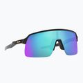 Occhiali da sole Oakley Sutro Lite matte black/prizm sapphire