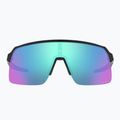 Occhiali da sole Oakley Sutro Lite matte black/prizm sapphire 3