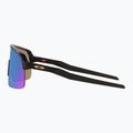 Occhiali da sole Oakley Sutro Lite matte black/prizm sapphire 6