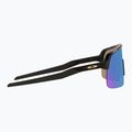 Occhiali da sole Oakley Sutro Lite matte black/prizm sapphire 7