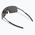 Occhiali da sole Oakley Sutro Ti, metallizzato opaco/prizmer nero 2