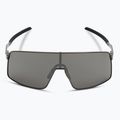 Occhiali da sole Oakley Sutro Ti, metallizzato opaco/prizmer nero 3
