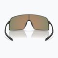 Occhiali da sole Oakley Sutro Ti satin carbon/prizm ruby 4