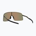 Occhiali da sole Oakley Sutro Ti satin carbon/prizm ruby 6