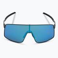 Occhiali da sole Oakley Sutro Ti satin lead/prizm sapphire 3