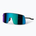 Occhiali da sole Oakley Sutro Ti satin lead/prizm sapphire 6