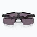 Occhiali da sole per bambini Oakley Resistor polished black/prizm grey 3