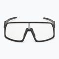 Occhiali da sole Oakley Sutro in carbonio opaco/nero fotocromatico 3