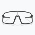 Occhiali da sole Oakley Sutro in carbonio opaco/nero fotocromatico 7
