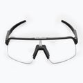 Occhiali da sole Oakley Sutro Lite carbonio opaco/fotocromatici chiari 3