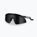 Occhiali da sole Oakley Hydra black ink/prizm black 6