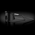 Occhiali da sole Oakley Hydra black ink/prizm black 8