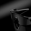 Occhiali da sole Oakley Hydra black ink/prizm black 10