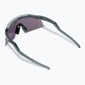 Occhiali da sole Oakley Hydra crystal black/prizm violet 2