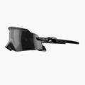 Occhiali da sole Oakley Kato polished black/prizm black