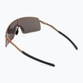 Occhiali da sole Oakley Sutro Ti oro opaco/nero Prizm 2