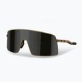 Occhiali da sole Oakley Sutro Ti oro opaco/nero Prizm 5