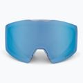 Occhiali da sci Oakley Fall Line M navy opaco/prizm zaffiro iridium 2
