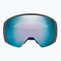 Oakley Flight Path L klide sig/prizm snow sapphire occhiali da sci 2