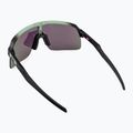 Occhiali da sole Oakley Sutro Lite matte jade/prizm jade 2