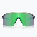 Occhiali da sole Oakley Sutro Lite matte jade/prizm jade 6
