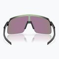 Occhiali da sole Oakley Sutro Lite matte jade/prizm jade 8