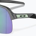 Occhiali da sole Oakley Sutro Lite matte jade/prizm jade 10