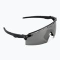 Occhiali da sole Oakley Encoder Strike Vented nero opaco/nero Prizm