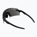Occhiali da sole Oakley Encoder Strike Vented nero opaco/nero Prizm 2