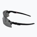 Occhiali da sole Oakley Encoder Strike Vented nero opaco/nero Prizm 4