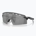 Occhiali da sole Oakley Encoder Strike Vented nero opaco/nero Prizm 5