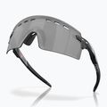 Occhiali da sole Oakley Encoder Strike Vented nero opaco/nero Prizm 7