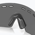 Occhiali da sole Oakley Encoder Strike Vented nero opaco/nero Prizm 11