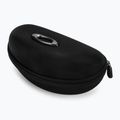 Occhiali da sole Oakley Encoder Strike Vented nero opaco/prizm road 5