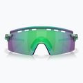 Occhiali da sole Oakley Encoder Strike Vented gamma green/prizm jade 2