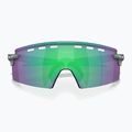 Occhiali da sole Oakley Encoder Strike Vented gamma green/prizm jade 5