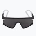 Occhiali da sole Oakley Bxtr nero opaco/nero prizm 3