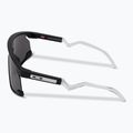 Occhiali da sole Oakley Bxtr nero opaco/nero prizm 4