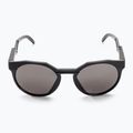 Occhiali da sole Oakley HSTN nero opaco/nero prizm 3