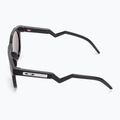 Occhiali da sole Oakley HSTN nero opaco/nero prizm 4