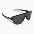 Occhiali da sole Oakley Corridor nero opaco/nero Prizm