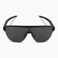 Occhiali da sole Oakley Corridor nero opaco/nero Prizm 3