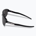 Occhiali da sole Oakley Corridor nero opaco/nero Prizm 4