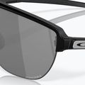 Occhiali da sole Oakley Corridor nero opaco/nero Prizm 6