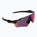 Occhiali da sole Oakley Radar EV Path scenic grey/prizm road