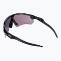 Occhiali da sole Oakley Radar EV Path scenic grey/prizm road 4