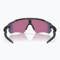Occhiali da sole Oakley Radar EV Path scenic grey/prizm road 7