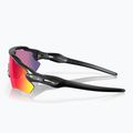 Occhiali da sole Oakley Radar EV Path scenic grey/prizm road 6