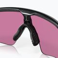 Occhiali da sole Oakley Radar EV Path scenic grey/prizm road 9