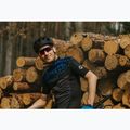 Occhiali da sole Oakley Radar EV Path scenic grey/prizm road 2